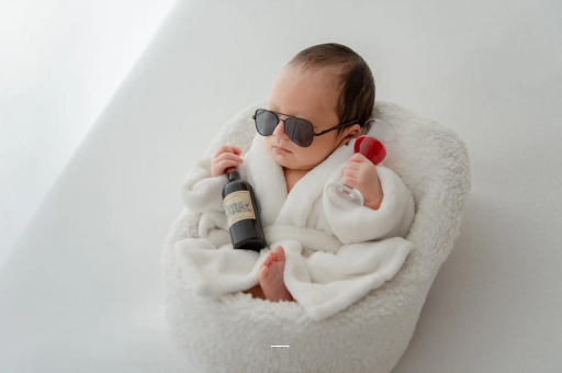 淄博7个月宝宝感冒流鼻涕 淄博7个月宝宝感冒流鼻涕