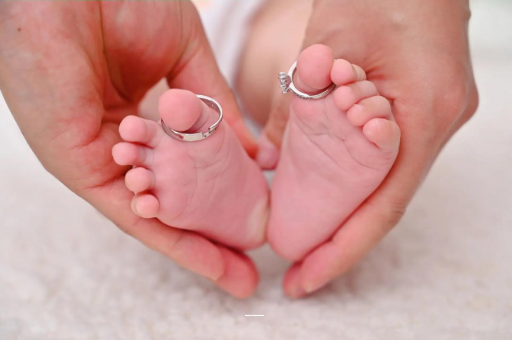 淄博孕妇两个月肚子疼