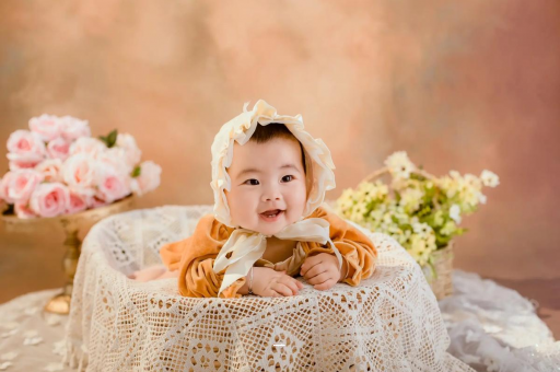 淄博子宫内膜对怀孕的影响