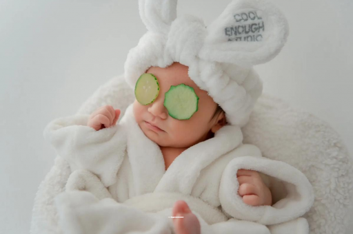 淄博宝宝几个月可以吃蛋黄