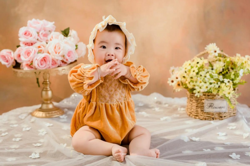 淄博胸闷是怀孕初期症状 淄博胸闷是怀孕初期症状