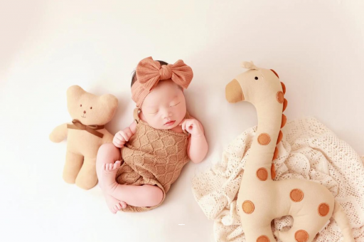 淄博宝宝身上长红疙瘩 淄博宝宝身上长红疙瘩