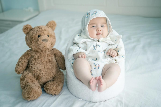 淄博宝宝多大可以喝纯牛奶 淄博宝宝多大可以喝纯牛奶