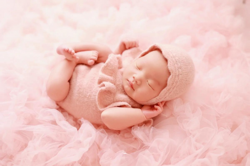 淄博宝宝黄疸20 淄博宝宝黄疸20