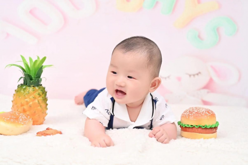 淄博怀孕多久会没胃口