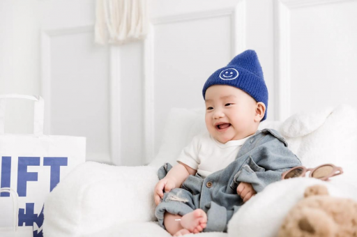 淄博怀孕中期总是口渴