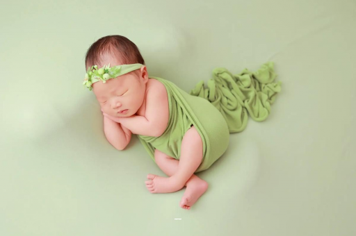 淄博孕妇要检查哪些项目