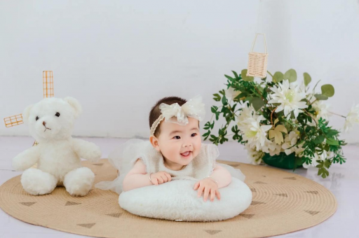 淄博几个月宝宝可以吃水果