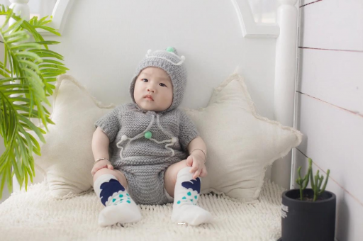 淄博孕妇有哪些检查项目